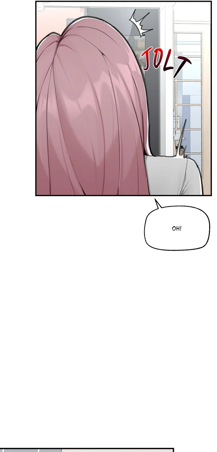 Read Mr. Superconductor chapter 7 image 31 on Lezhin