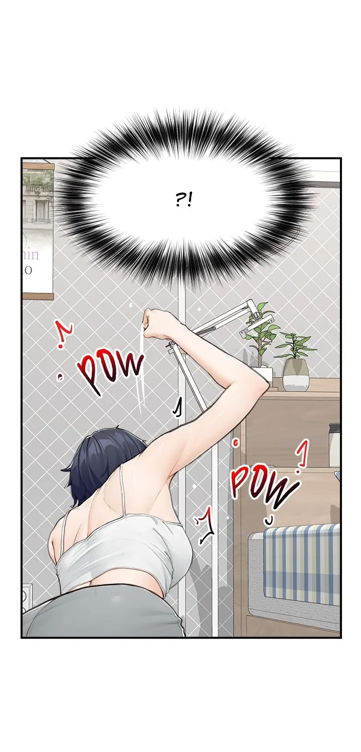 Read Mr. Superconductor chapter 7 image 33 on Lezhin