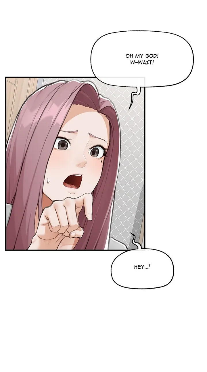 Read Mr. Superconductor chapter 7 image 34 on Lezhin