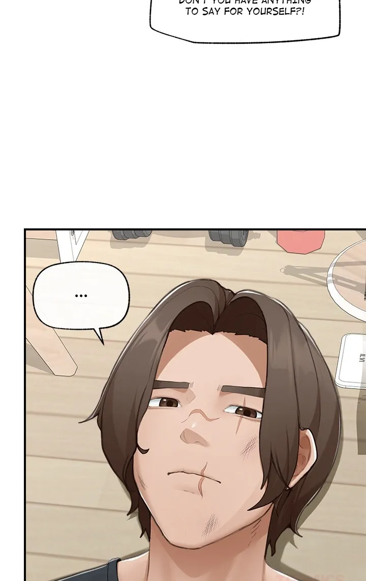 Read Mr. Superconductor chapter 7 image 36 on Lezhin