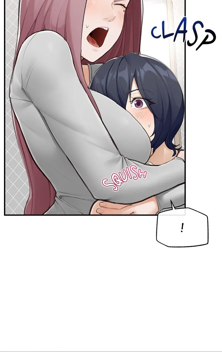 Read Mr. Superconductor chapter 7 image 38 on Lezhin
