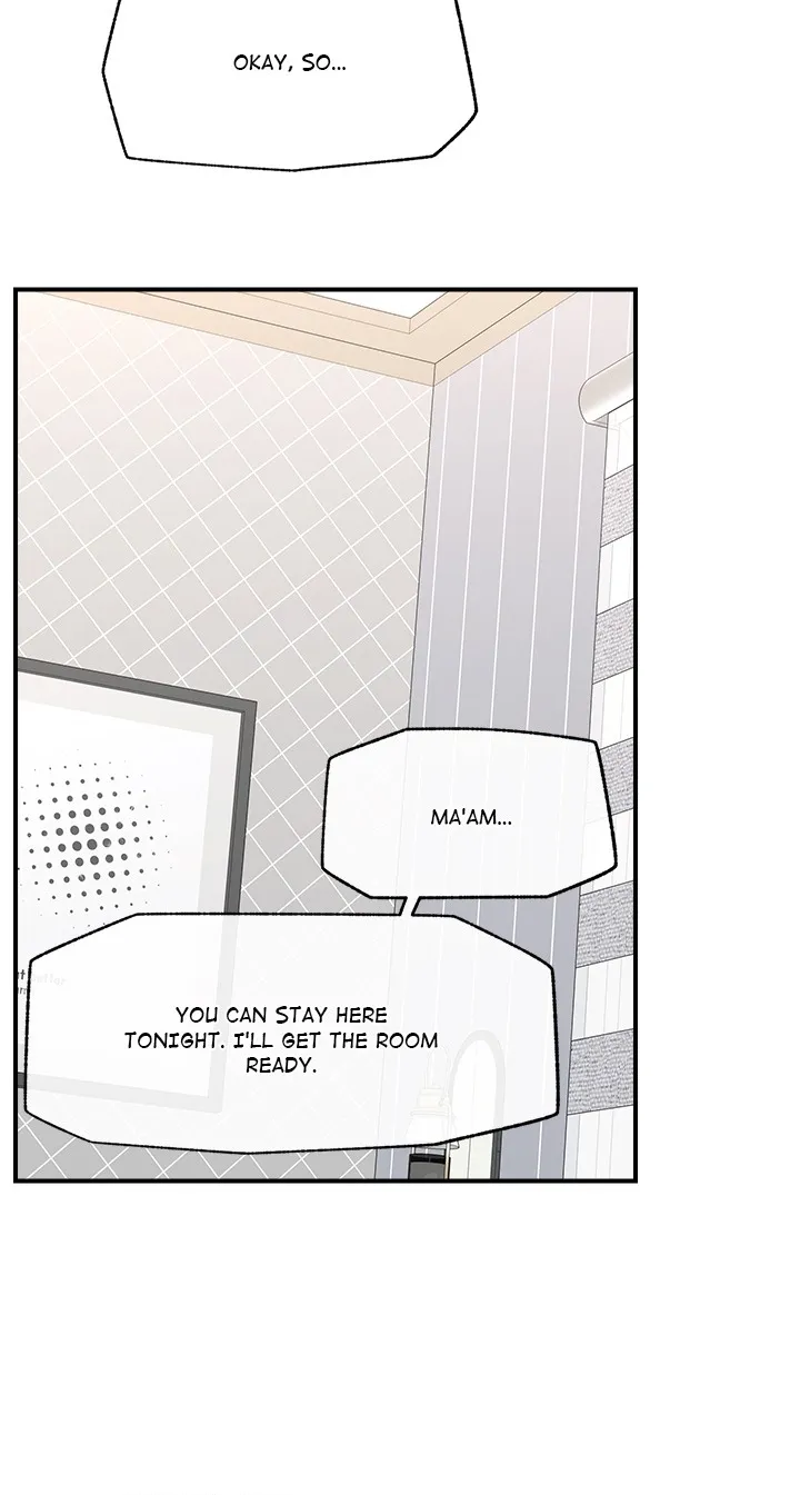 Read Mr. Superconductor chapter 7 image 42 on Lezhin