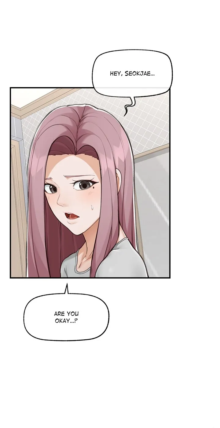 Read Mr. Superconductor chapter 7 image 46 on Lezhin