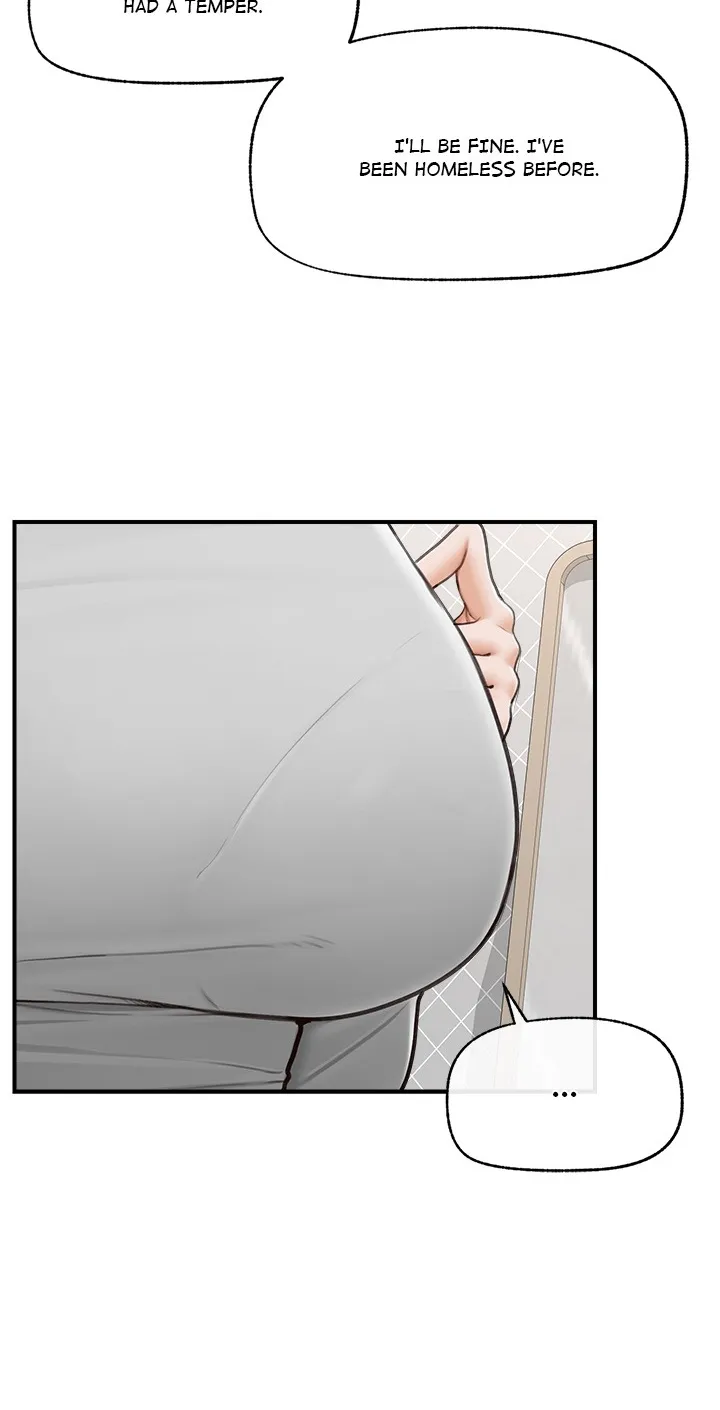Read Mr. Superconductor chapter 7 image 48 on Lezhin