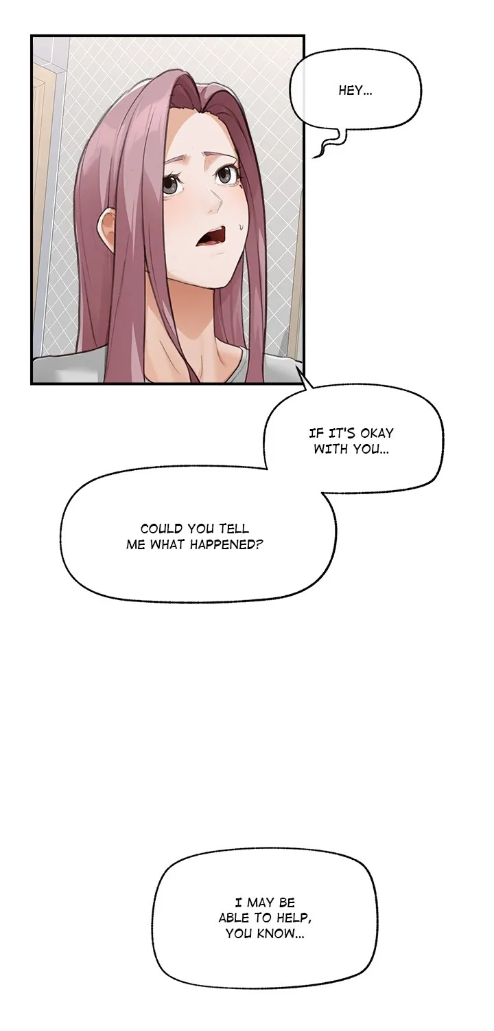 Read Mr. Superconductor chapter 7 image 49 on Lezhin
