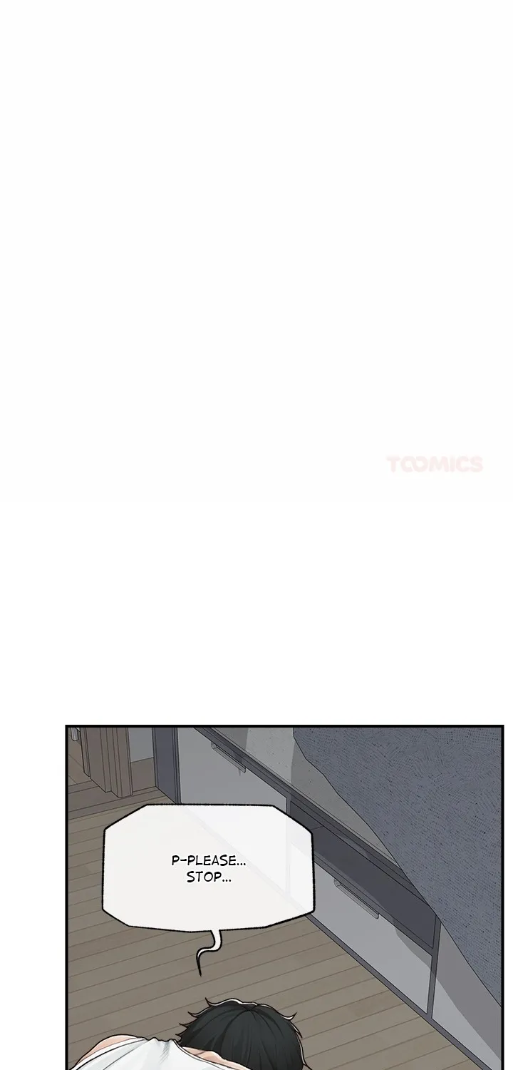 Read Mr. Superconductor chapter 7 image 5 on Lezhin