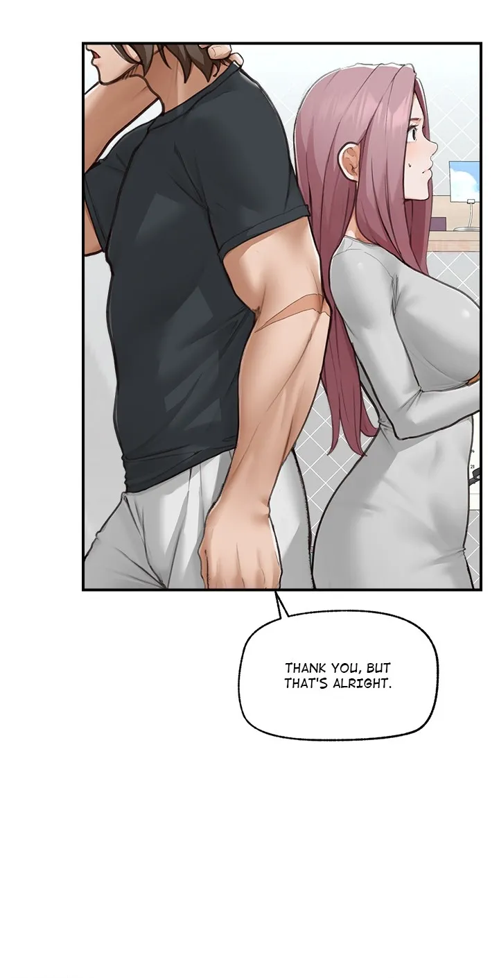 Read Mr. Superconductor chapter 7 image 50 on Lezhin