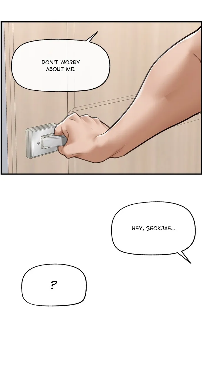 Read Mr. Superconductor chapter 7 image 52 on Lezhin