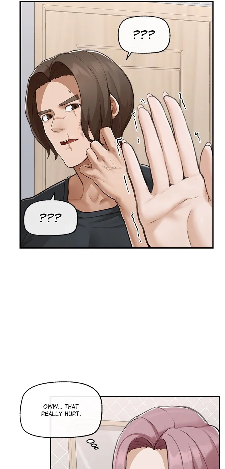 Read Mr. Superconductor chapter 7 image 55 on Lezhin