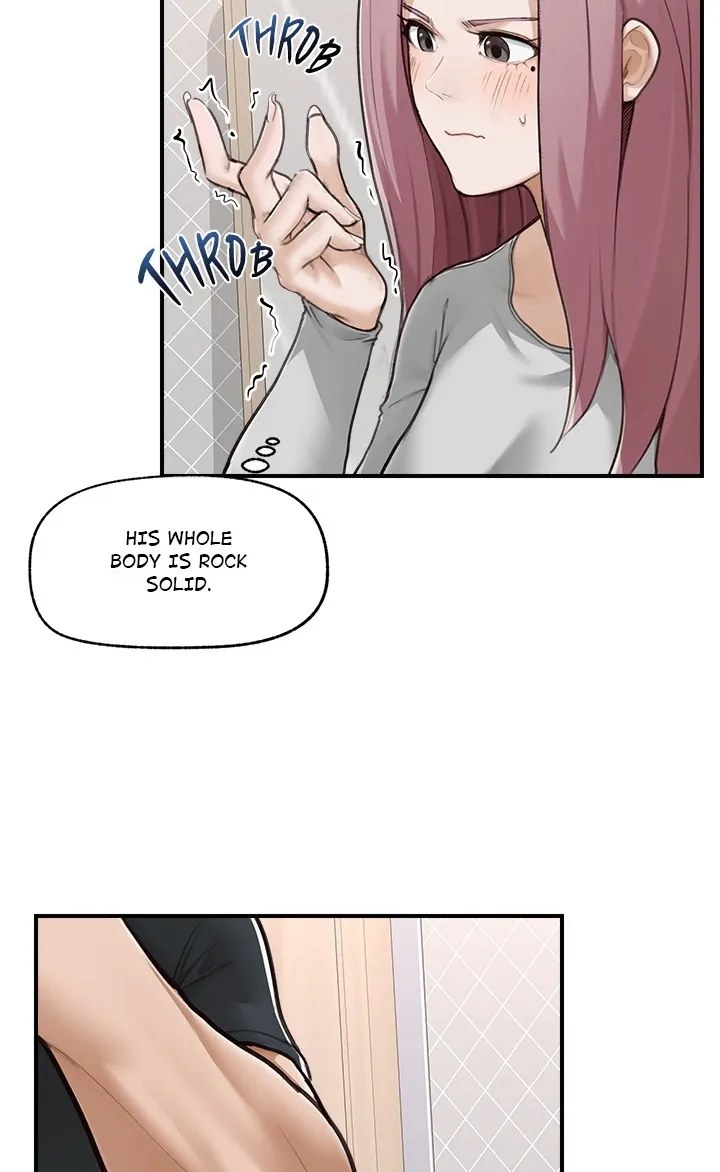 Read Mr. Superconductor chapter 7 image 56 on Lezhin