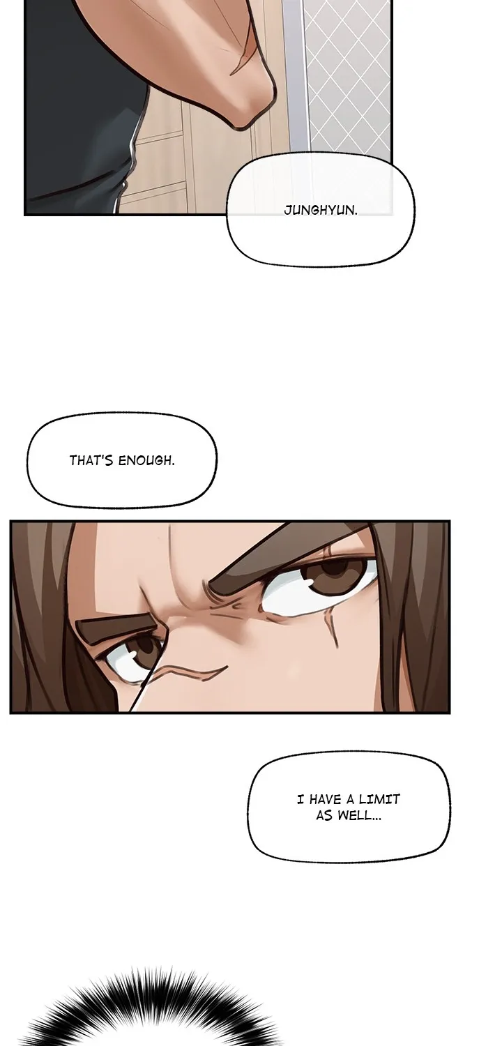 Read Mr. Superconductor chapter 7 image 57 on Lezhin