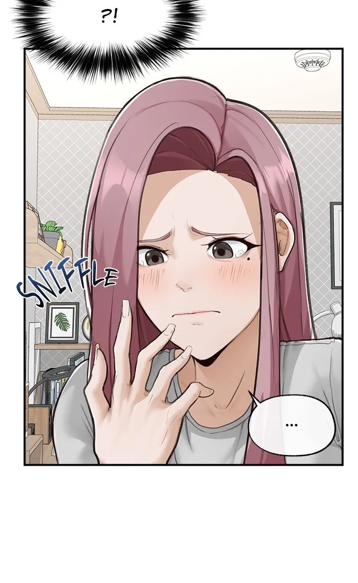 Read Mr. Superconductor chapter 7 image 58 on Lezhin