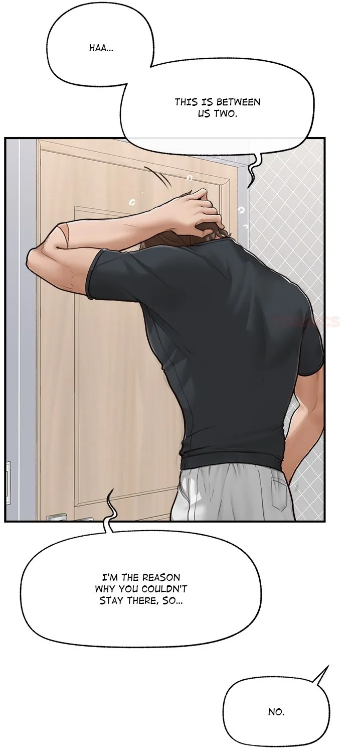 Read Mr. Superconductor chapter 7 image 59 on Lezhin
