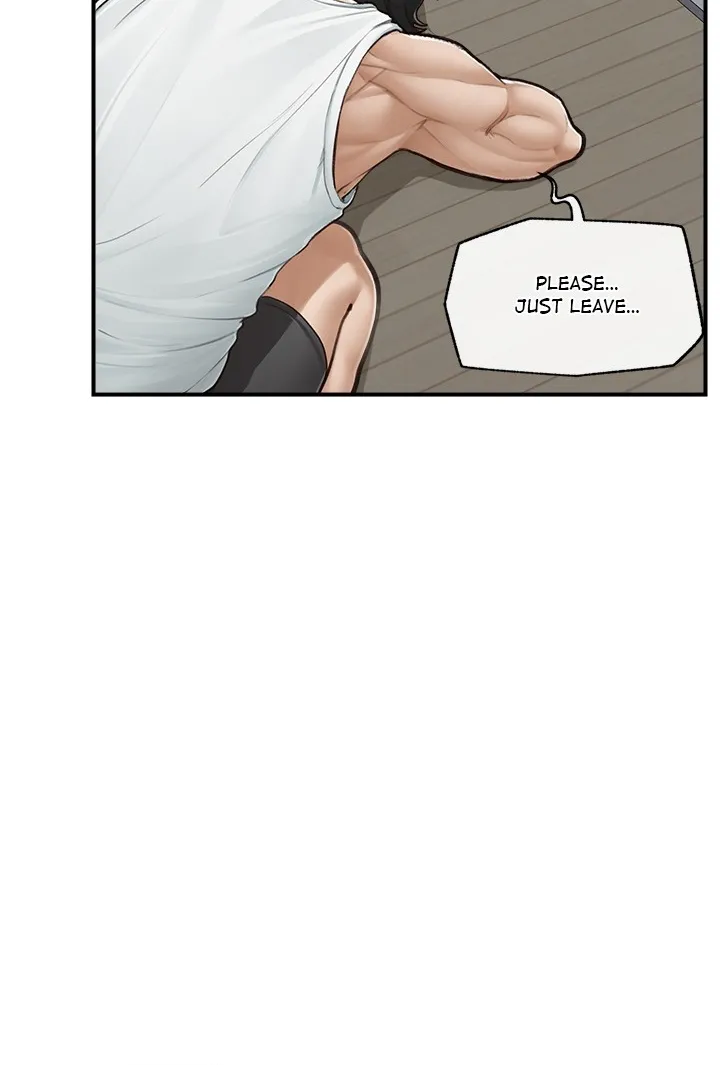 Read Mr. Superconductor chapter 7 image 6 on Lezhin