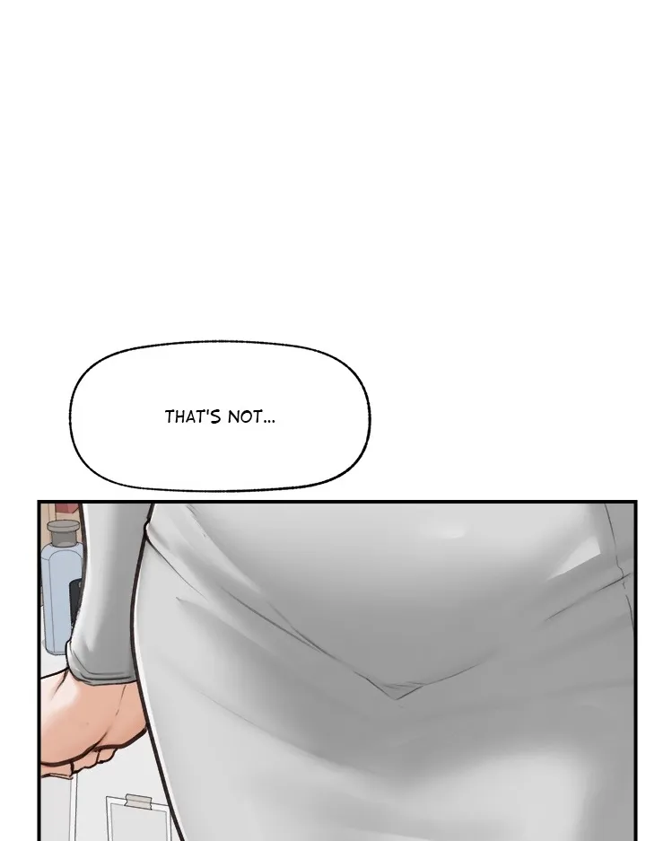 Read Mr. Superconductor chapter 7 image 60 on Lezhin