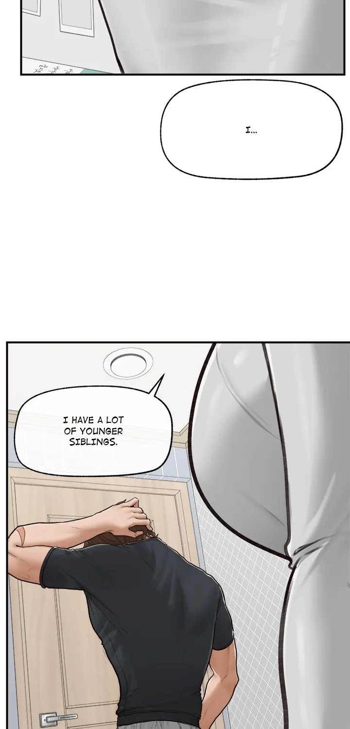 Read Mr. Superconductor chapter 7 image 61 on Lezhin