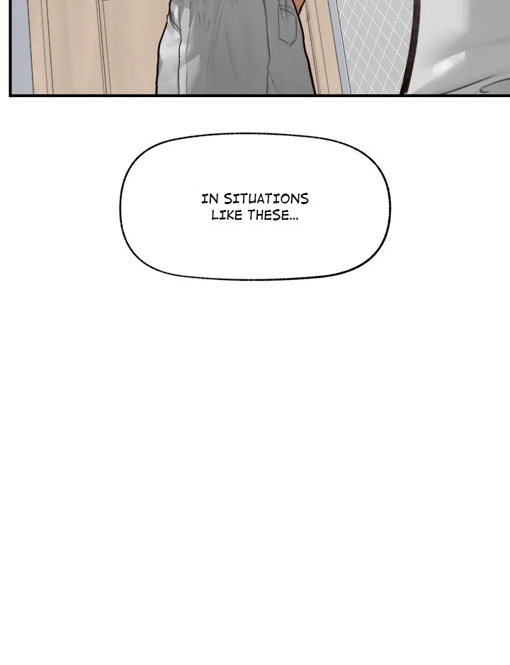 Read Mr. Superconductor chapter 7 image 62 on Lezhin
