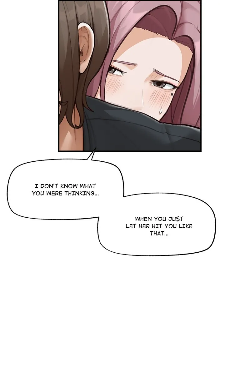 Read Mr. Superconductor chapter 7 image 66 on Lezhin