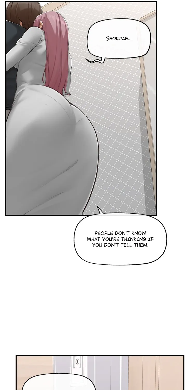 Read Mr. Superconductor chapter 7 image 67 on Lezhin