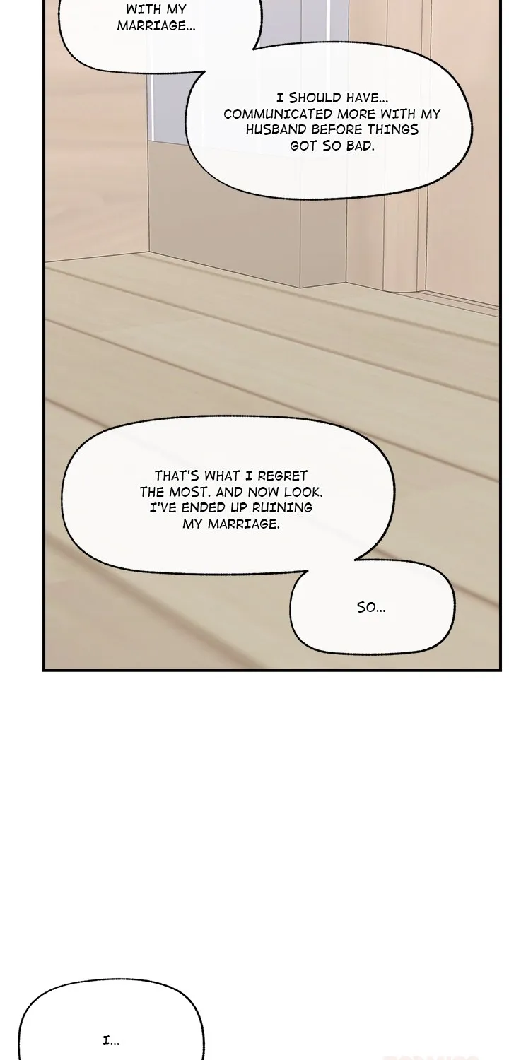 Read Mr. Superconductor chapter 7 image 68 on Lezhin