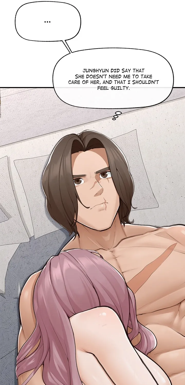 Read Mr. Superconductor chapter 7 image 7 on Lezhin