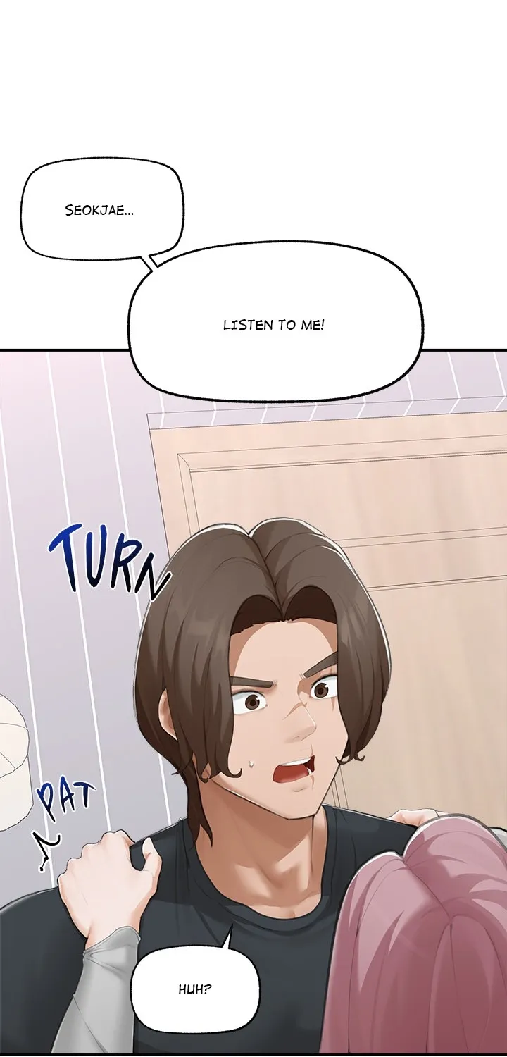 Read Mr. Superconductor chapter 7 image 70 on Lezhin