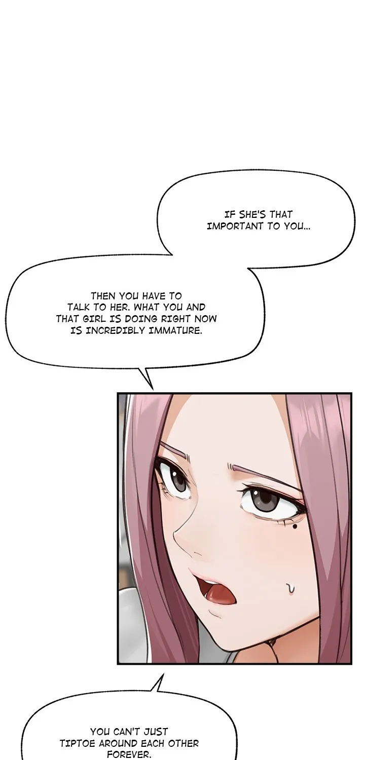 Read Mr. Superconductor chapter 7 image 71 on Lezhin