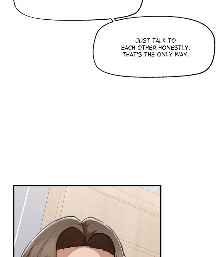 Read Mr. Superconductor chapter 7 image 72 on Lezhin