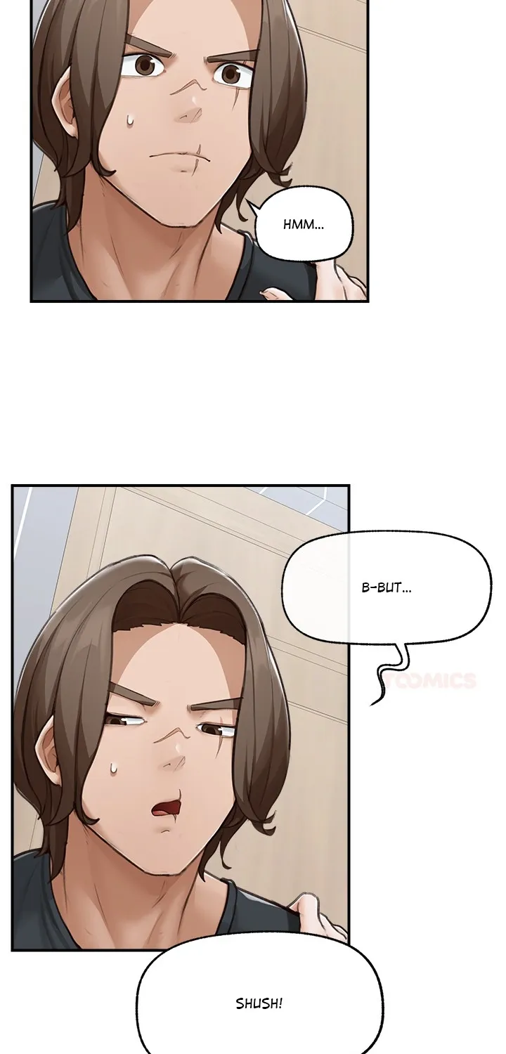 Read Mr. Superconductor chapter 7 image 73 on Lezhin