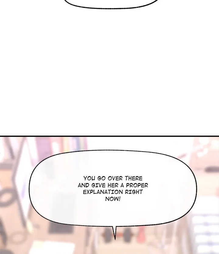 Read Mr. Superconductor chapter 7 image 74 on Lezhin