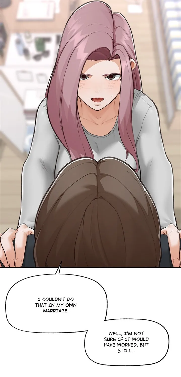 Read Mr. Superconductor chapter 7 image 75 on Lezhin