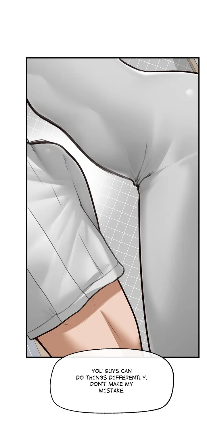 Read Mr. Superconductor chapter 7 image 76 on Lezhin