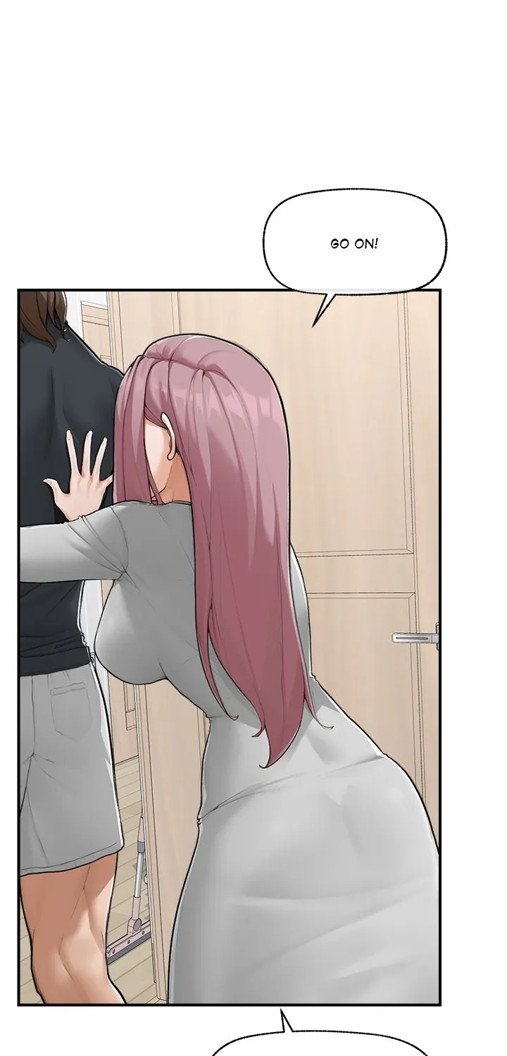 Read Mr. Superconductor chapter 7 image 77 on Lezhin