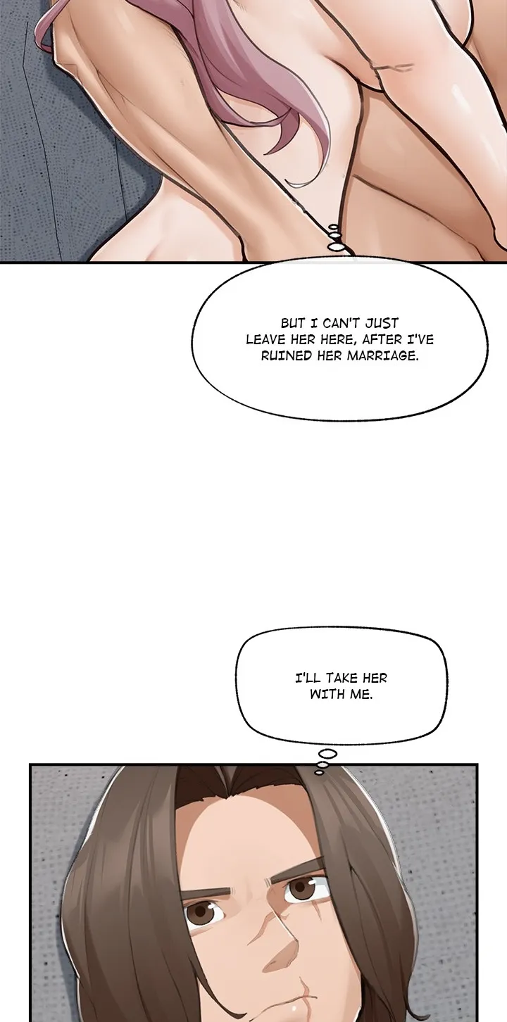 Read Mr. Superconductor chapter 7 image 8 on Lezhin