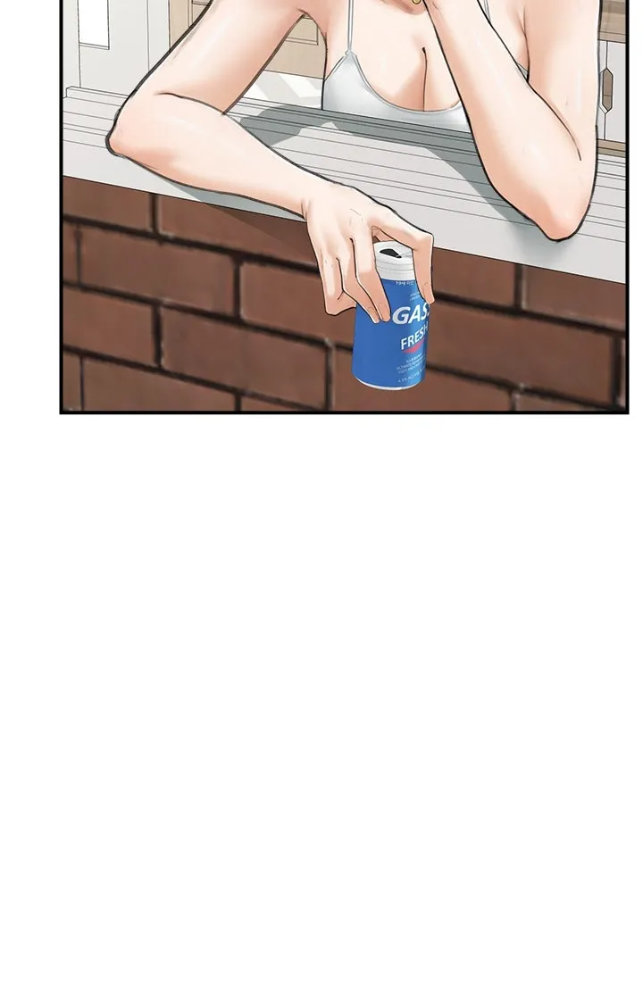 Read Mr. Superconductor chapter 7 image 80 on Lezhin