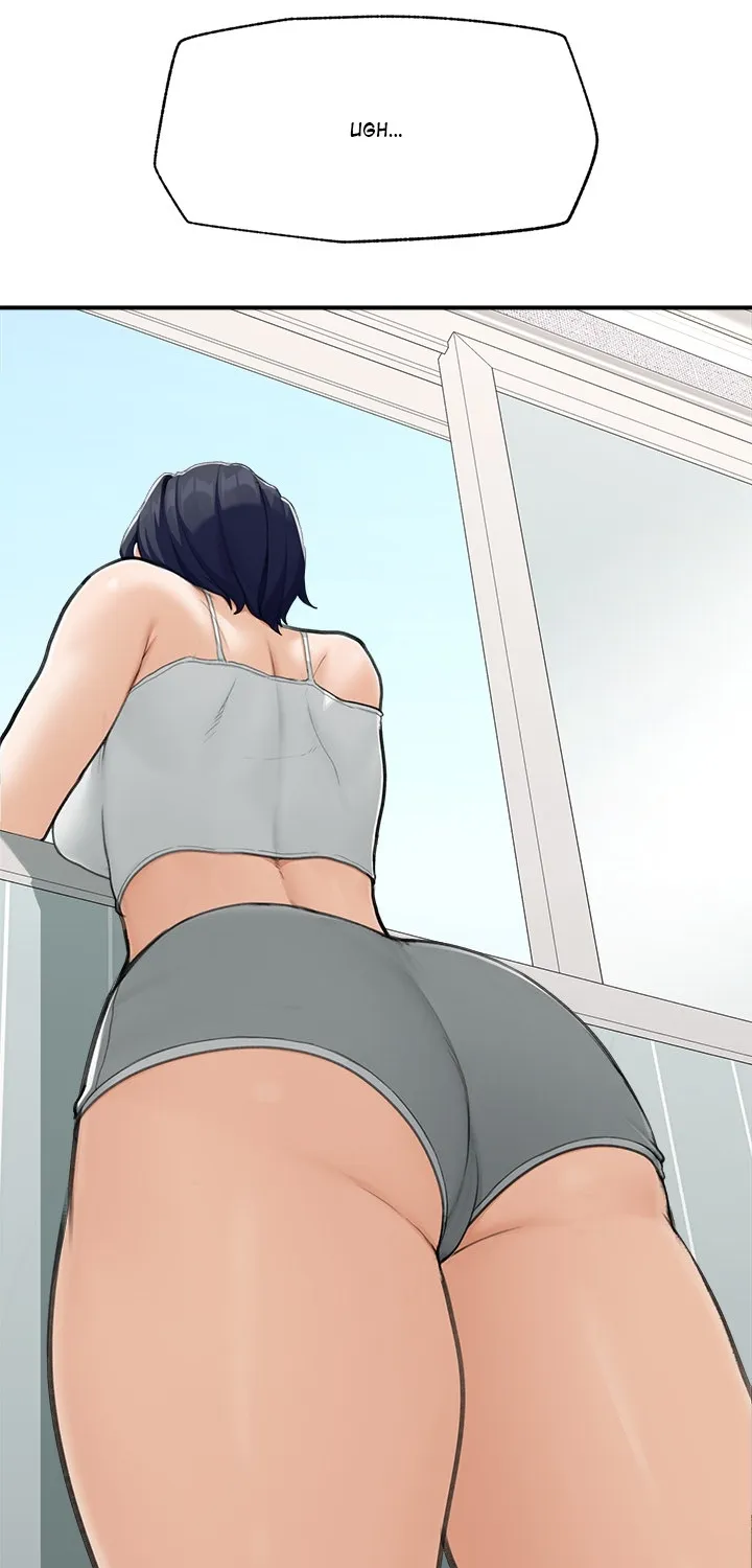 Read Mr. Superconductor chapter 7 image 81 on Lezhin