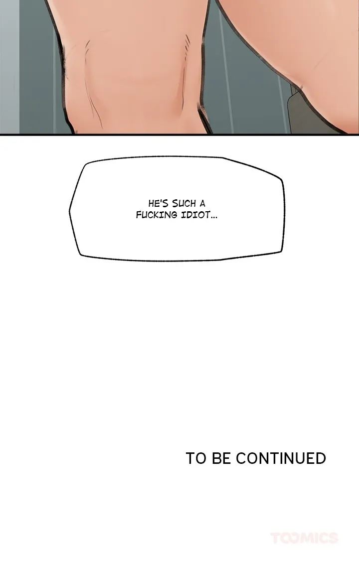 Read Mr. Superconductor chapter 7 image 82 on Lezhin