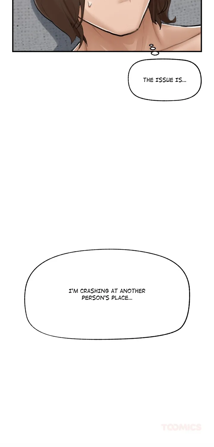 Read Mr. Superconductor chapter 7 image 9 on Lezhin