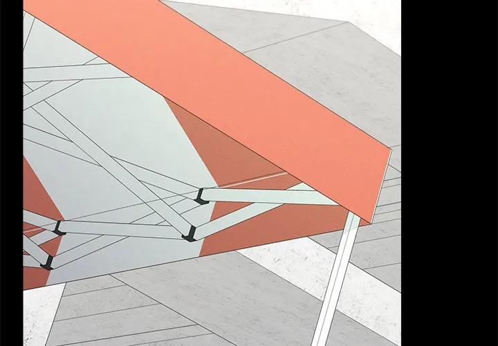 Read Mr. Superconductor chapter 8.1 image 1 on Lezhin