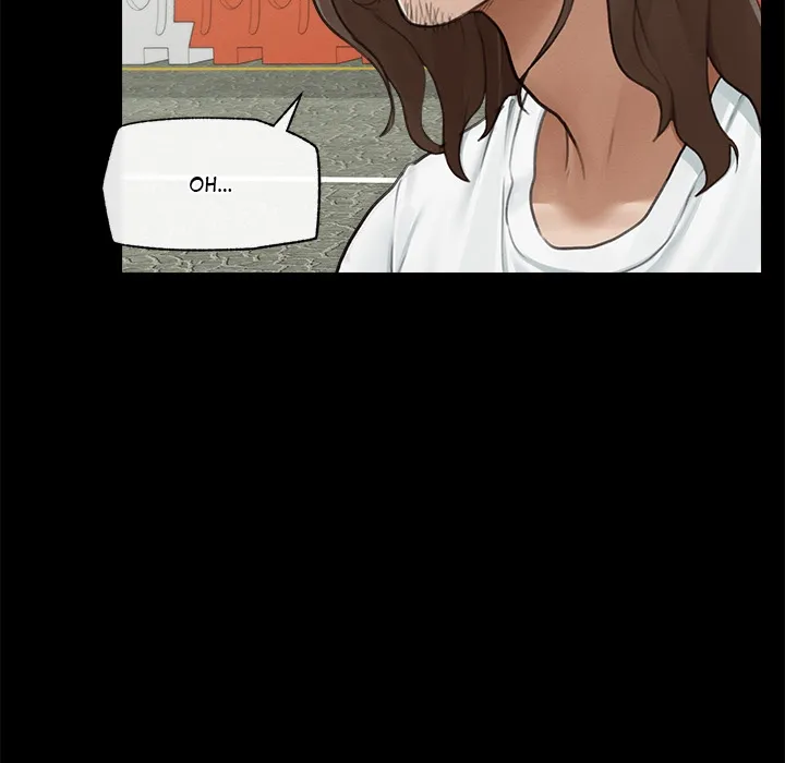 Read Mr. Superconductor chapter 8.1 image 10 on Lezhin