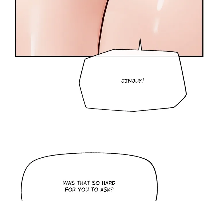 Read Mr. Superconductor chapter 8.1 image 100 on Lezhin