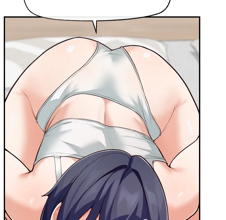 Read Mr. Superconductor chapter 8.1 image 101 on Lezhin