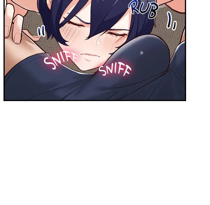 Read Mr. Superconductor chapter 8.1 image 102 on Lezhin