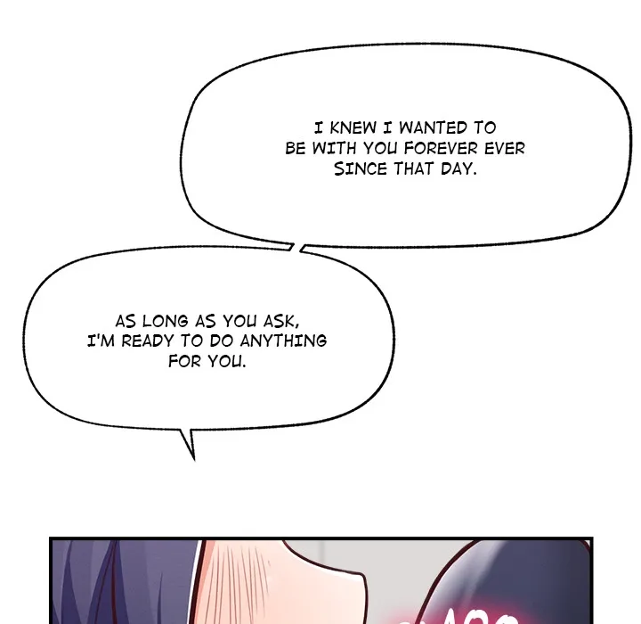 Read Mr. Superconductor chapter 8.1 image 103 on Lezhin