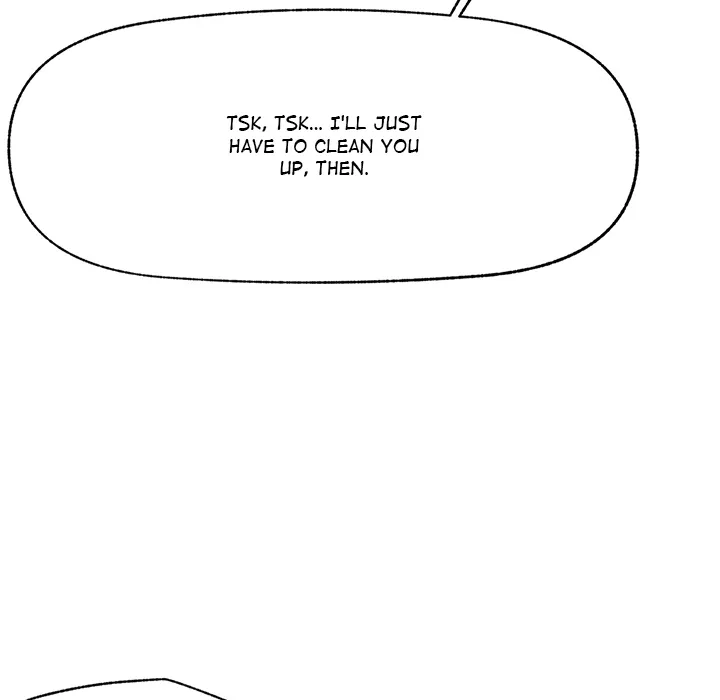 Read Mr. Superconductor chapter 8.1 image 105 on Lezhin