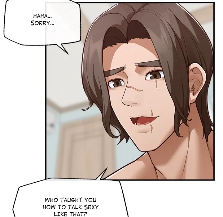 Read Mr. Superconductor chapter 8.1 image 106 on Lezhin
