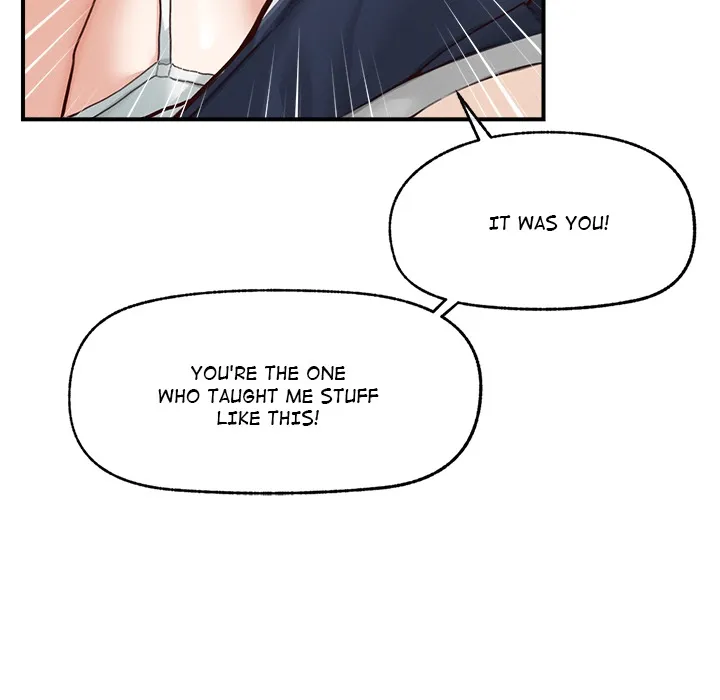 Read Mr. Superconductor chapter 8.1 image 108 on Lezhin