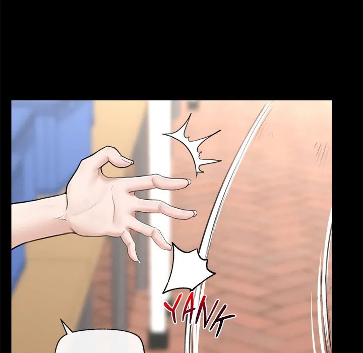 Read Mr. Superconductor chapter 8.1 image 11 on Lezhin