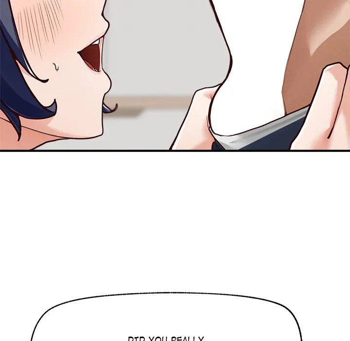 Read Mr. Superconductor chapter 8.1 image 111 on Lezhin