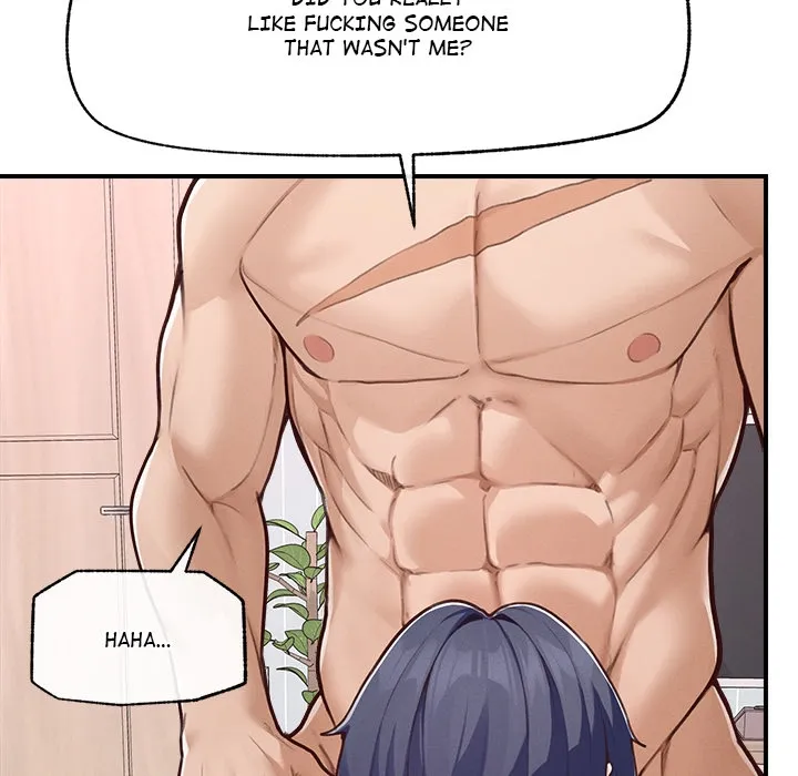 Read Mr. Superconductor chapter 8.1 image 112 on Lezhin